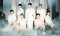 SM True ต้อนรับทุกคนเข้าสู่ดินแดนแห่งความฝันของวงเค-ป๊อปที่มาแรงเกินต้าน ‘NCT DREAM’ ในคอนเสิร์ต NCT DREAM TOUR 'THE DREAM SHOW2 : In A DREAM' in BANGKOK วันที่ 10-12 มีนาคมนี้!